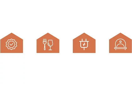 Domáca pec na pizzu s kameňom – 1200 W