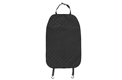 Ochranný poťah na chrbát autosedačiek