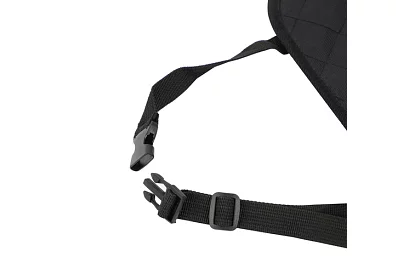 Ochranný poťah na chrbát autosedačiek