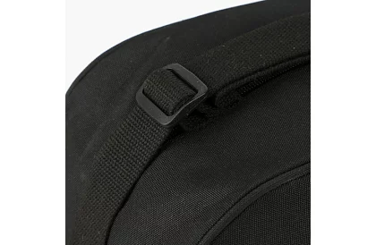 Taška cez rameno 40 x 28 x 12 cm + kľúčenka