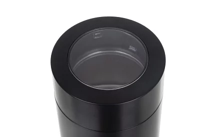 Elektrický mlynček na kávu 150 W