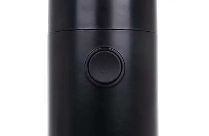 Elektrický mlynček na kávu 150 W