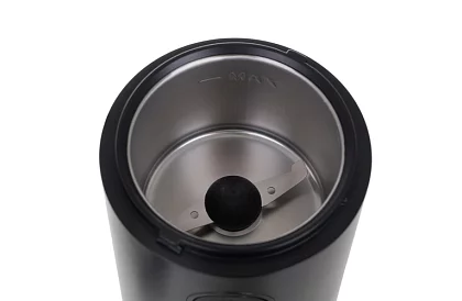 Elektrický mlynček na kávu 150 W