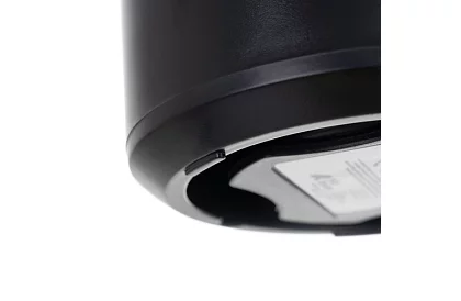 Elektrický mlynček na kávu 150 W