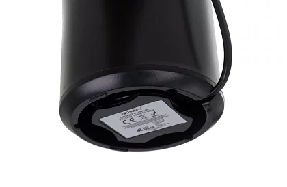 Elektrický mlynček na kávu 150 W