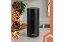 Elektrický mlynček na kávu 150 W