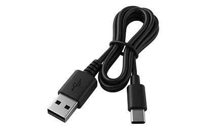 Bezdrôtový ručný vysávač do auta