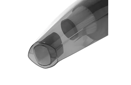 Bezdrôtový ručný vysávač do auta