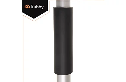 Mop z mikrovlákna s rozprašovačom 41 cm, nádrž 600 ml + 2 utierky