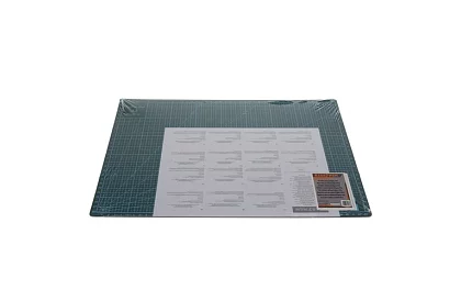 Samoopravovacia rezacia podložka A3 – obojstranná