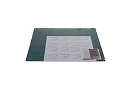 Samoopravovacia rezacia podložka A3 – obojstranná