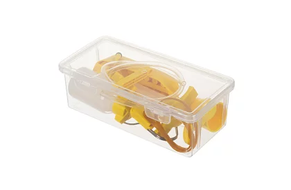 Sada na odvzdušňovanie bŕzd bicyklov – XTROBB