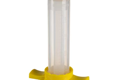 Sada na odvzdušňovanie bŕzd bicyklov – XTROBB