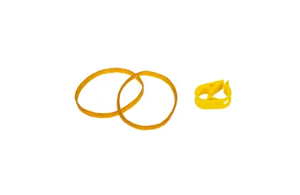 Sada na odvzdušňovanie bŕzd bicyklov – XTROBB