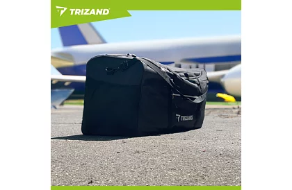 Cestovná športová taška T - 40x50x90 cm