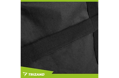 Cestovná športová taška T - 40x50x90 cm