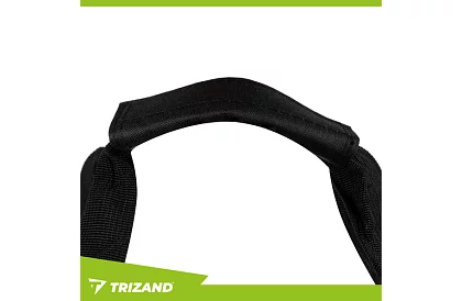 Cestovná športová taška T - 40x50x90 cm