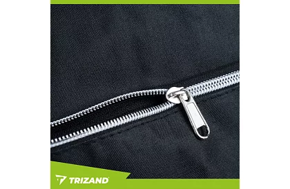 Cestovná športová taška T - 40x50x90 cm