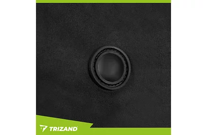 Cestovná športová taška T - 40x50x90 cm