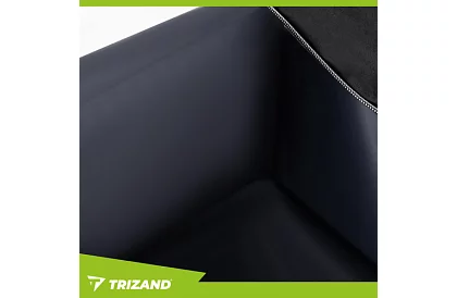 Cestovná športová taška T - 40x50x90 cm