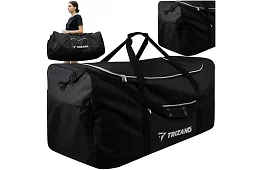 Cestovná športová taška T - 40x50x90 cm