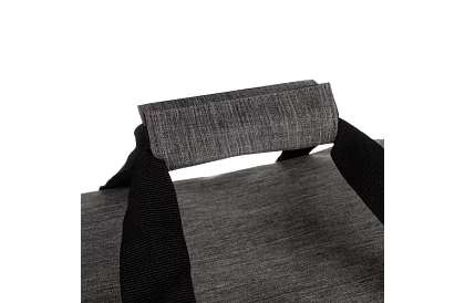 Pikniková termotaška – 40 litrov s chladiacimi vložkami