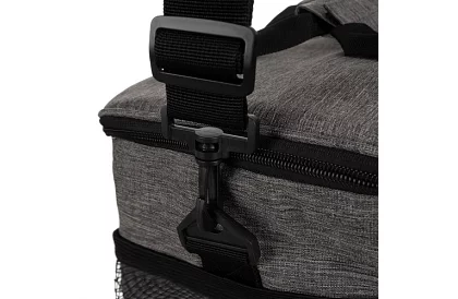 Pikniková termotaška – 40 litrov s chladiacimi vložkami