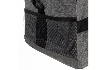 Pikniková termotaška – 40 litrov s chladiacimi vložkami