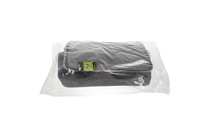 Pikniková termotaška – 40 litrov s chladiacimi vložkami