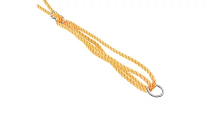 Detská plastová rastúca hojdačka 3 v 1