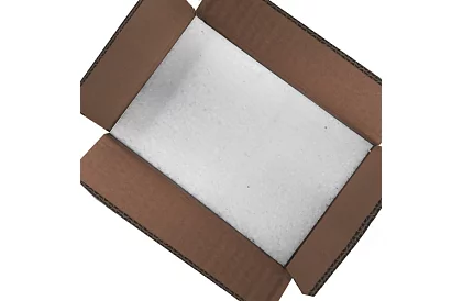 Police na knihy, hračky  – 95 × 15 × 50 cm