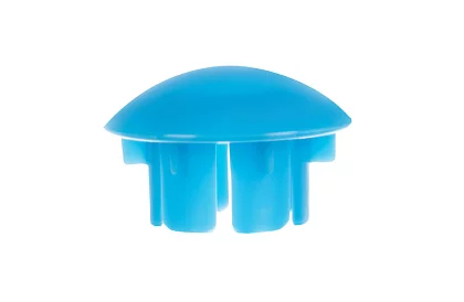 Vzdělávací mozaika - gombíkové puzzle