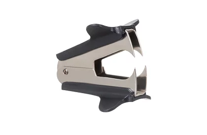 Automatický skartovací stroj - 12l