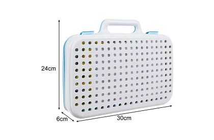 Sada skrutiek pre deti s vŕtačkou