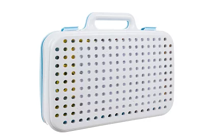 Sada skrutiek pre deti s vŕtačkou