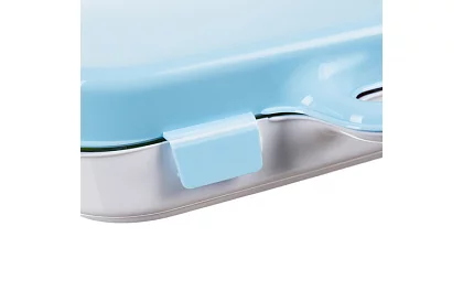 Sada skrutiek pre deti s vŕtačkou