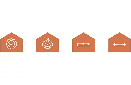 Biskupský kostým pre dospelých – sutana, plášť a liturgická šerpa