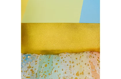 Detský trojdielny kostým jednorožca - 122–128 cm