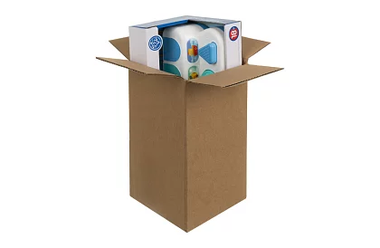 Vzdelávacia hračka s vyskakujúcimi vozidlami