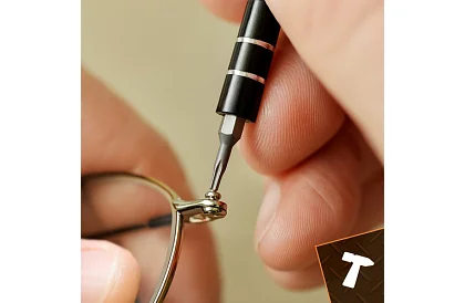 Sada presných skrutkovačov 133 v 1 – torx a servisné bity