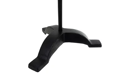 Náradie k krbu – sada 5 v 1 v štýle retro