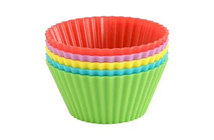 Drevený vzdelávací triedič guličiek