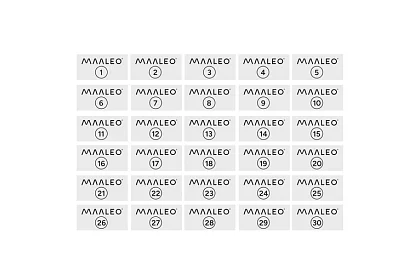 Diamantové maľovanie 5D – západ slnka