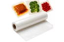Vakuová fólia v roli – rukáv 28 × 600 cm