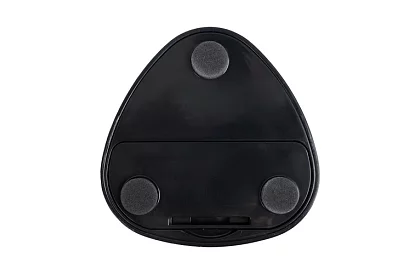 Elektrické orezávátko so dvoma otvormi a zásobníkom