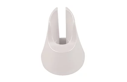 Ultrazvukový masážny prístroj na tvár 5 v 1 – bezihlová mezoterapia