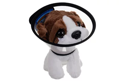 Malá doktorská sada – malý veterinár