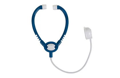 Malá doktorská sada – malý veterinár