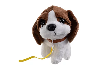 Malá doktorská sada – malý veterinár