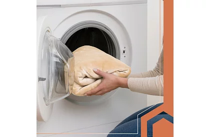 Výhrevná vyhrievacia deka 160 × 90 cm – pončo na chrbát a ramená